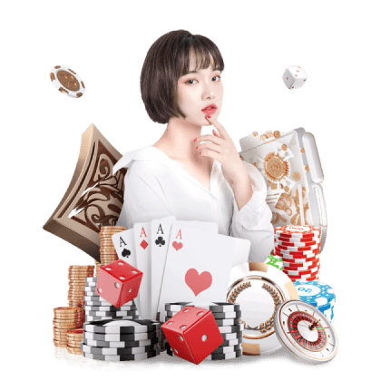 十八禁🔞网站在线观看免费视频 v3.9.24 官方安装版 0